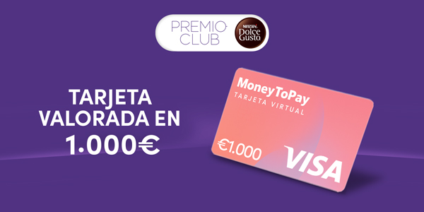 ÚNETE A PREMIO CLUB ÚNETE A PREMIO CLUB